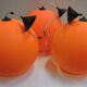 Suspensions Fluoro de Tom Dixon, vers 2000