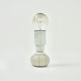 Table lamp 600 by Gino Sarfatti for Arteluce, 1960s