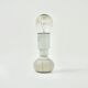 Table lamp 600 by Gino Sarfatti for Arteluce, 1960s