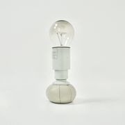 Lampe de table 600 de Gino Sarfatti pour Arteluce, 1960s