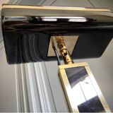 Maison Roméo halogen floor lamp