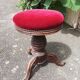 Tabouret piano