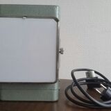“Kaltlichtlampe” lamp by Liesegang, 50s/60s