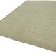 Turkish Handcrafted Loom Oushak Rug 270 cm x 350 cm