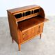 Bureau vintage | armoire | années 1960 | Suède