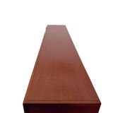 Meuble vintage CU08 de Cees Braakman pour Pastoe - série japonaise