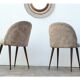 Pair of chairs cocktail 50/60