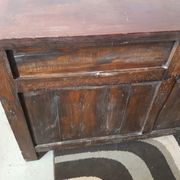 Buffet chinois