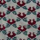 Kilim turc vintage tissé main 179x245 cm