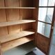 Antique dresser