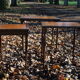 Table gigogne