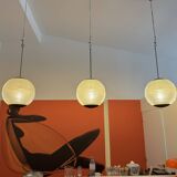Holophane Davidowski pendant lights