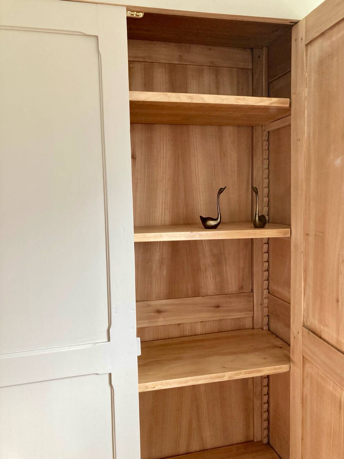 Cupboard