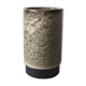 Vase norvégien signé