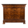 Antique chest of drawers