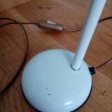 Veneta Lumi Flexible Italian Desk Lamp