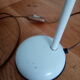 Veneta Lumi Flexible Italian Desk Lamp