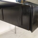 Florence knoll marble desk