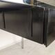 Florence knoll marble desk