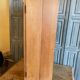 (Hang) wall cabinet tool cabinet Peugeot Fréres