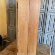 (Hang) wall cabinet tool cabinet Peugeot Fréres