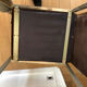 Set de 4 chaises vintage 70s