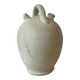 Gargoulette, cruche à eau en terre cuite