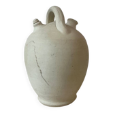 Gargoulette, cruche à eau en terre cuite