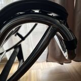 Chaise longue Le Corbusier