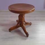 Kohn stool, early 20th century