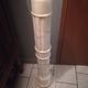 Albatra column