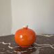 Ball vase ex lampe berger