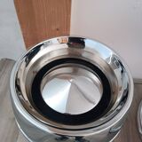 Cendrier design par Maof ( Fase) 1970s