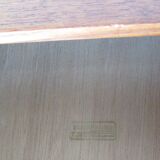 60's - Austin Suite sideboard