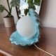Shell Lamp