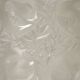 Lalique France. Crystal vase. After 1978.