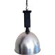 Lampe Europhane