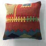 Home deco Cushion case 40x40cm