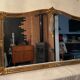Mirror Deknudt 185x115cm