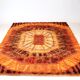 Carpet "rya matta" 233x173cm