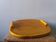 Noblaceram Limoges wood-effect slip cheese board