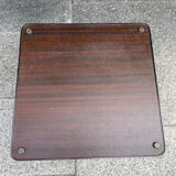 Vintage side table