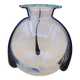 Poschinger glass vase ø20cm