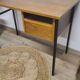 Vintage desk