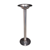 Vintage standing ashtray