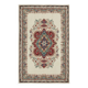 Handmade Vintage Flatweave Needlepoint Kilim 167 cm x 260 cm