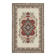 Handmade Vintage Flatweave Needlepoint Kilim 167 cm x 260 cm