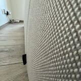Okura Cinna Sofa