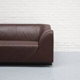 Canapé 3 places Snowdonia de Ligne Roset