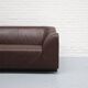 Canapé 3 places Snowdonia de Ligne Roset